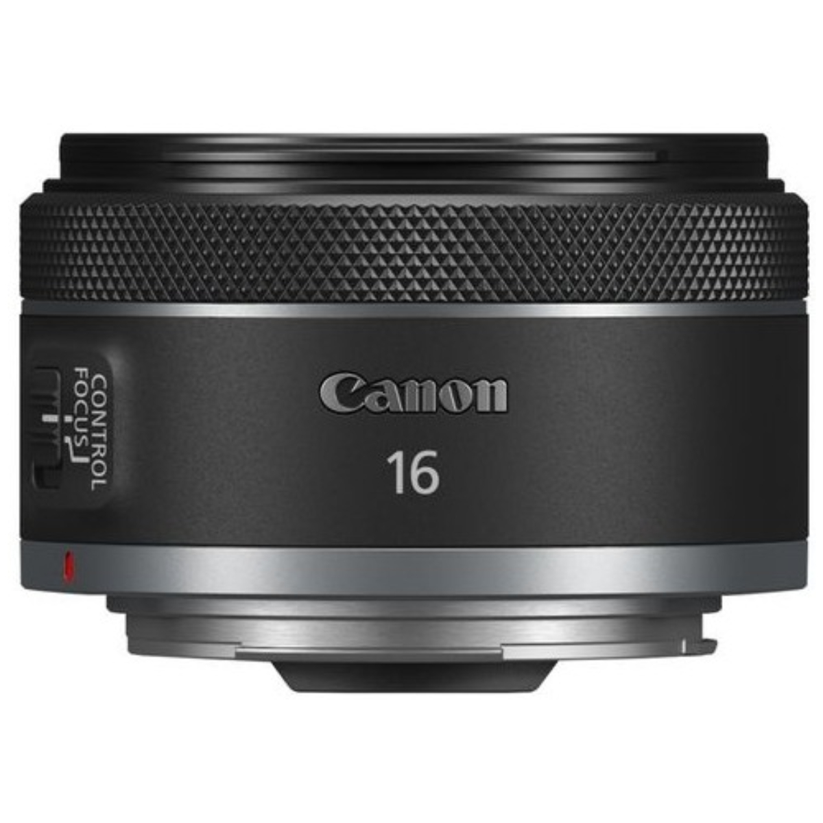 Объектив Canon RF 16mm f/2.8 STM в Молдове - xstore.md photo 0