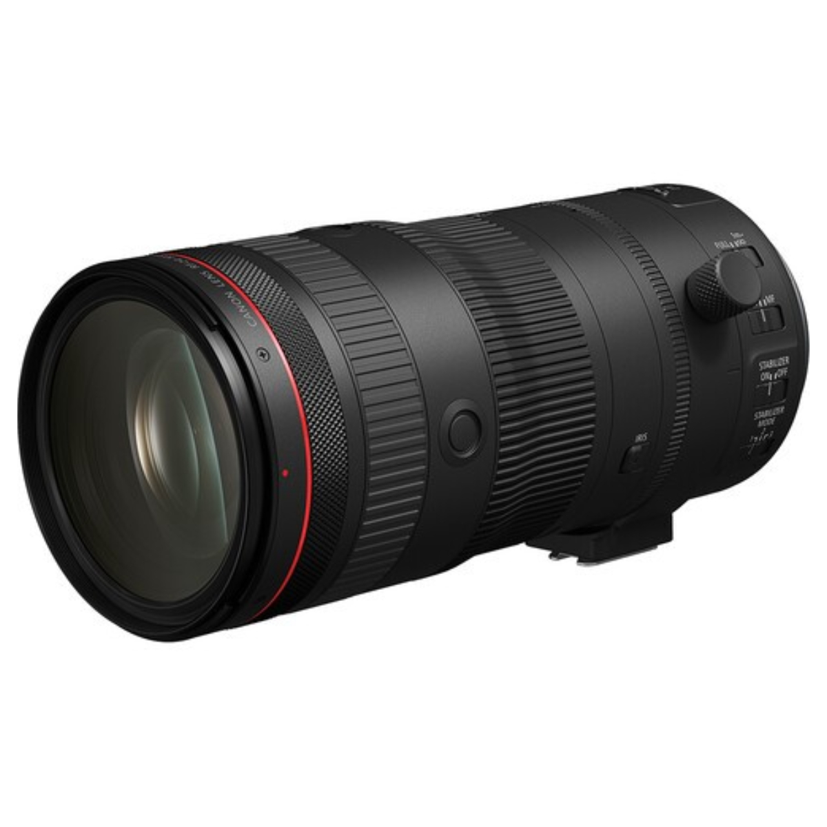 Объектив Canon RF 24-105MM F2.8 L IS USM Z в Молдове - xstore.md photo