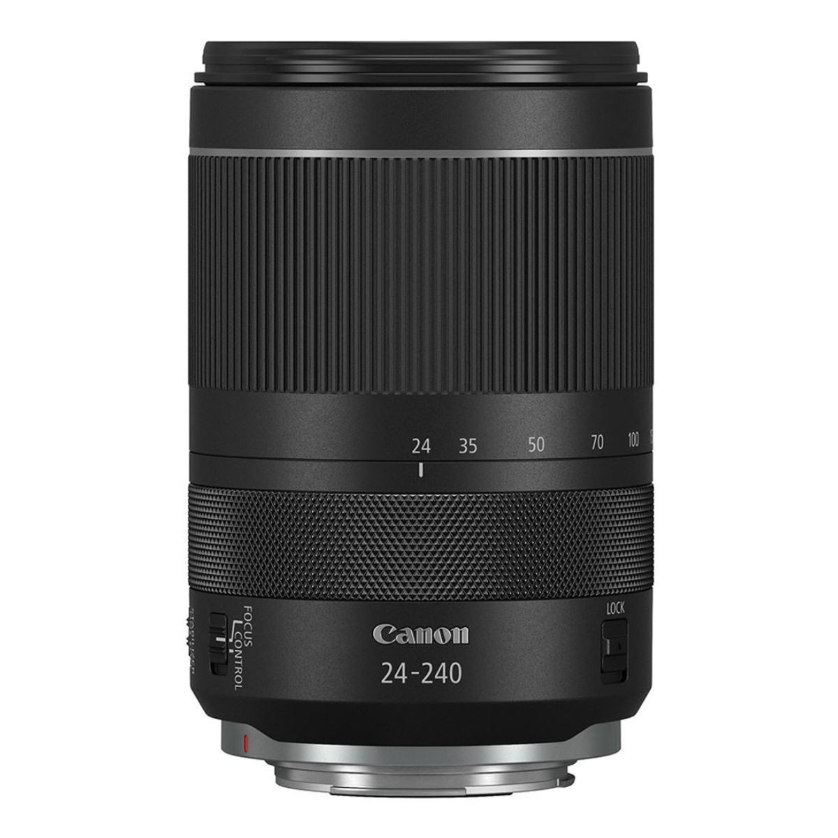 Объектив Canon RF 24-240mm f/4.0-6.3 IS USM в Молдове - xstore.md photo 1