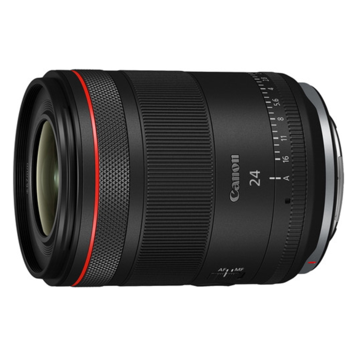 Объектив Canon RF 24mm f/1.4 L VCM в Молдове - xstore.md photo 1