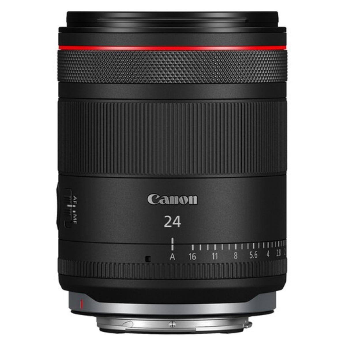 Объектив Canon RF 24mm f/1.4 L VCM в Молдове - xstore.md photo 0