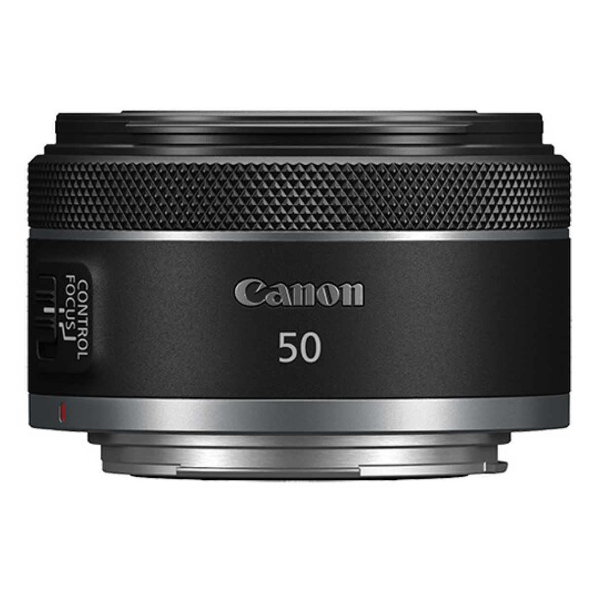 Объектив Canon RF 50mm f/1.8 STM в Молдове - xstore.md photo 1