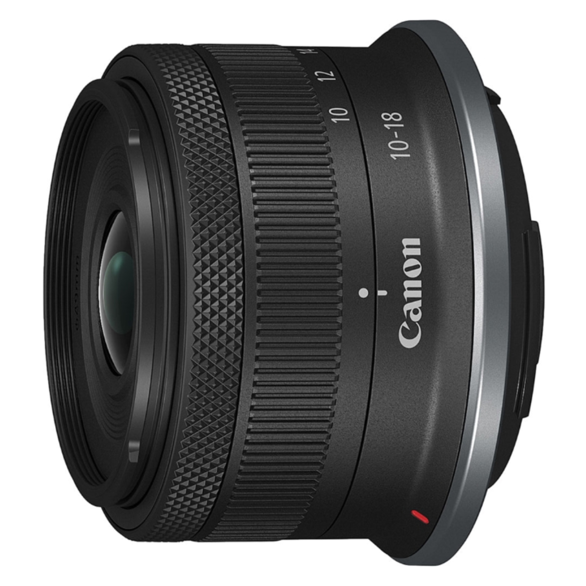 Obiectiv Canon RF-S 10-18mm f/4.5-6.3 IS STM în Moldova - xstore.md photo 1