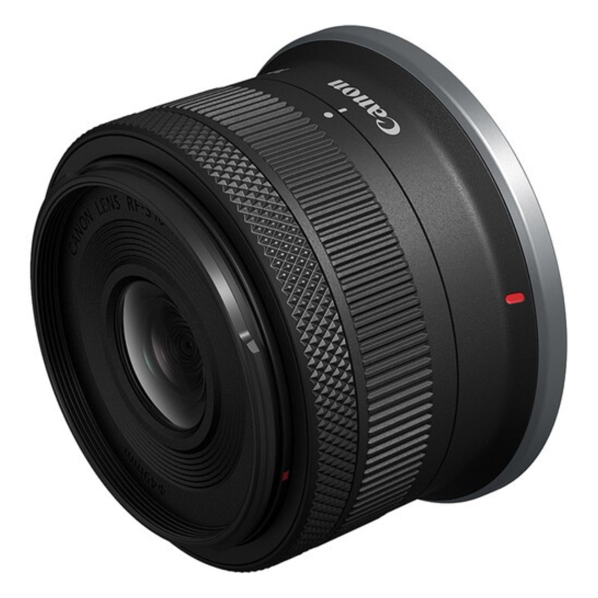 Obiectiv Canon RF-S 10-18mm f/4.5-6.3 IS STM în Moldova - xstore.md photo