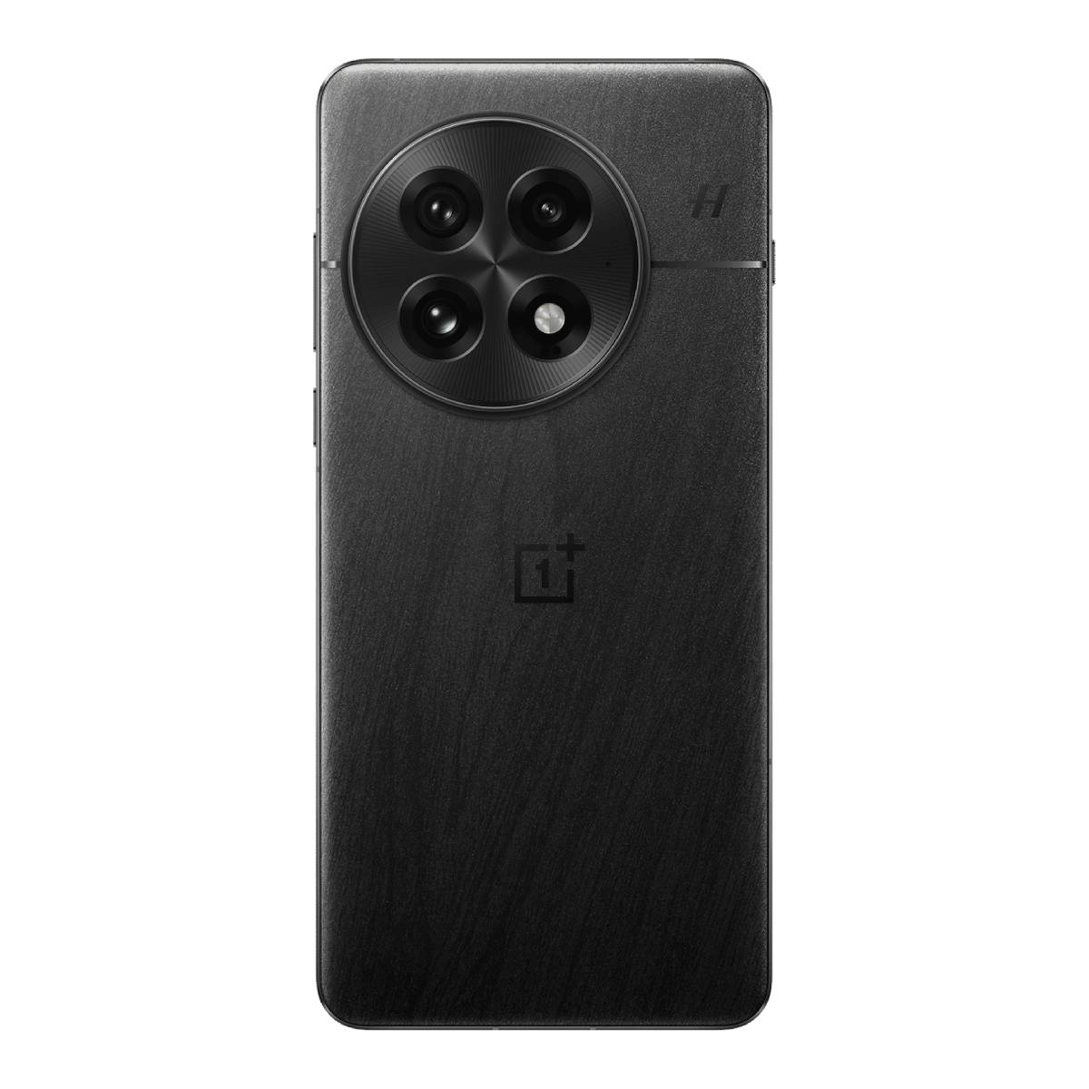 OnePlus 13 – 16GB/512GB, Black Eclipse - xstore.md photo 3