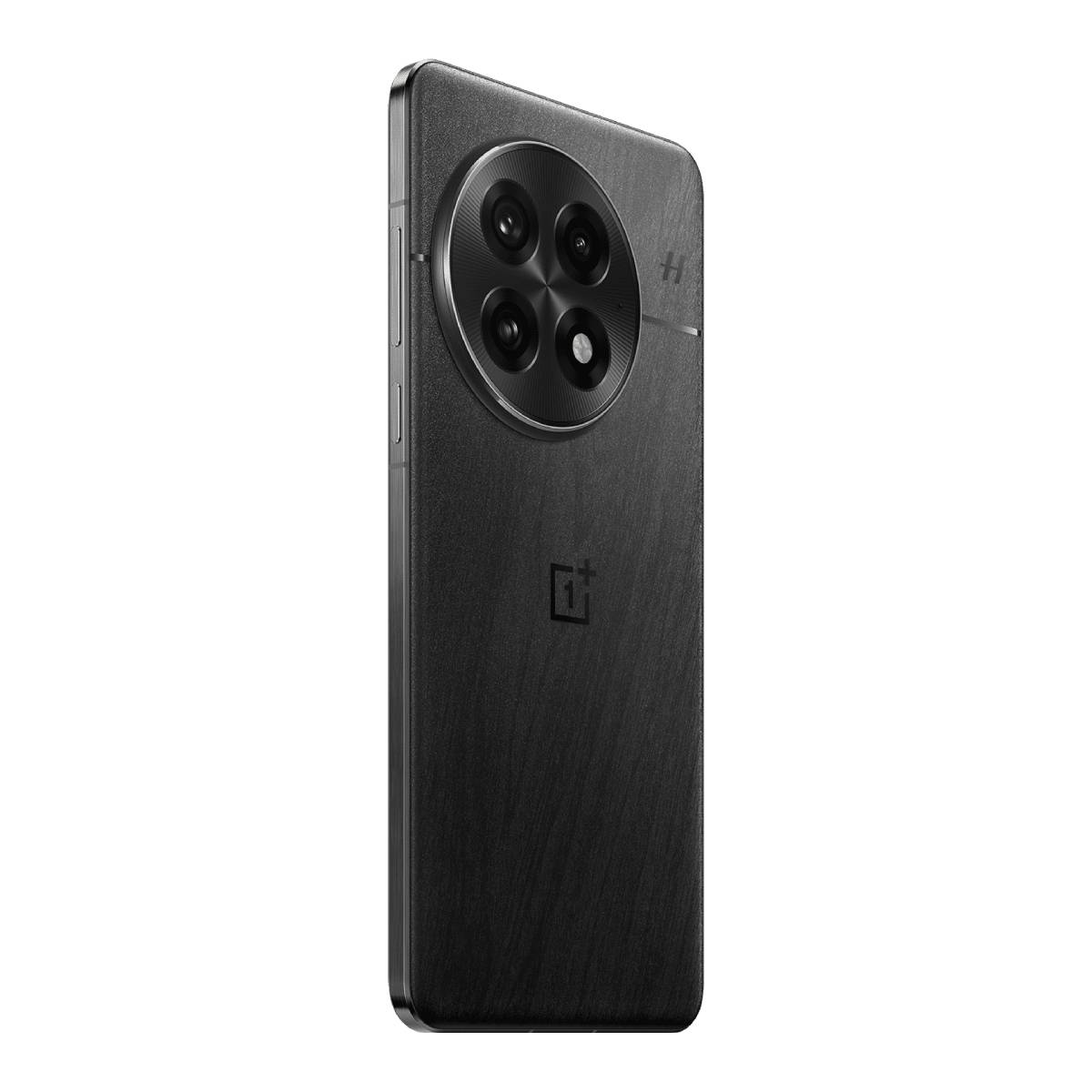 OnePlus 13 – 16GB/512GB, Black Eclipse - xstore.md photo 5