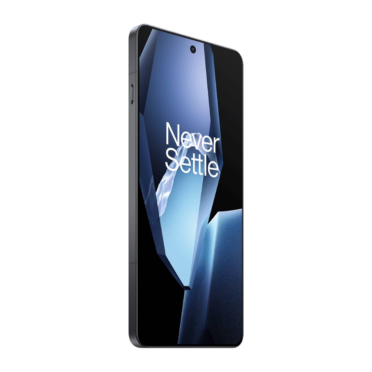 OnePlus 13R – 12GB/256GB, Nebula Noir - xstore.md photo 2