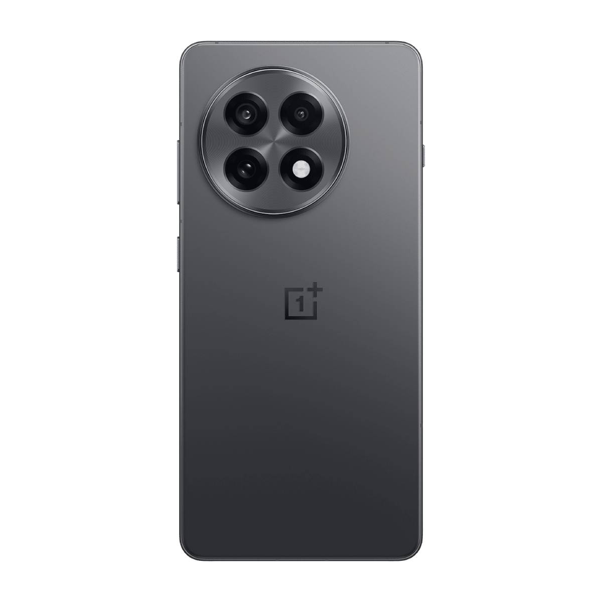 OnePlus 13R – 12GB/256GB, Nebula Noir - xstore.md photo 3