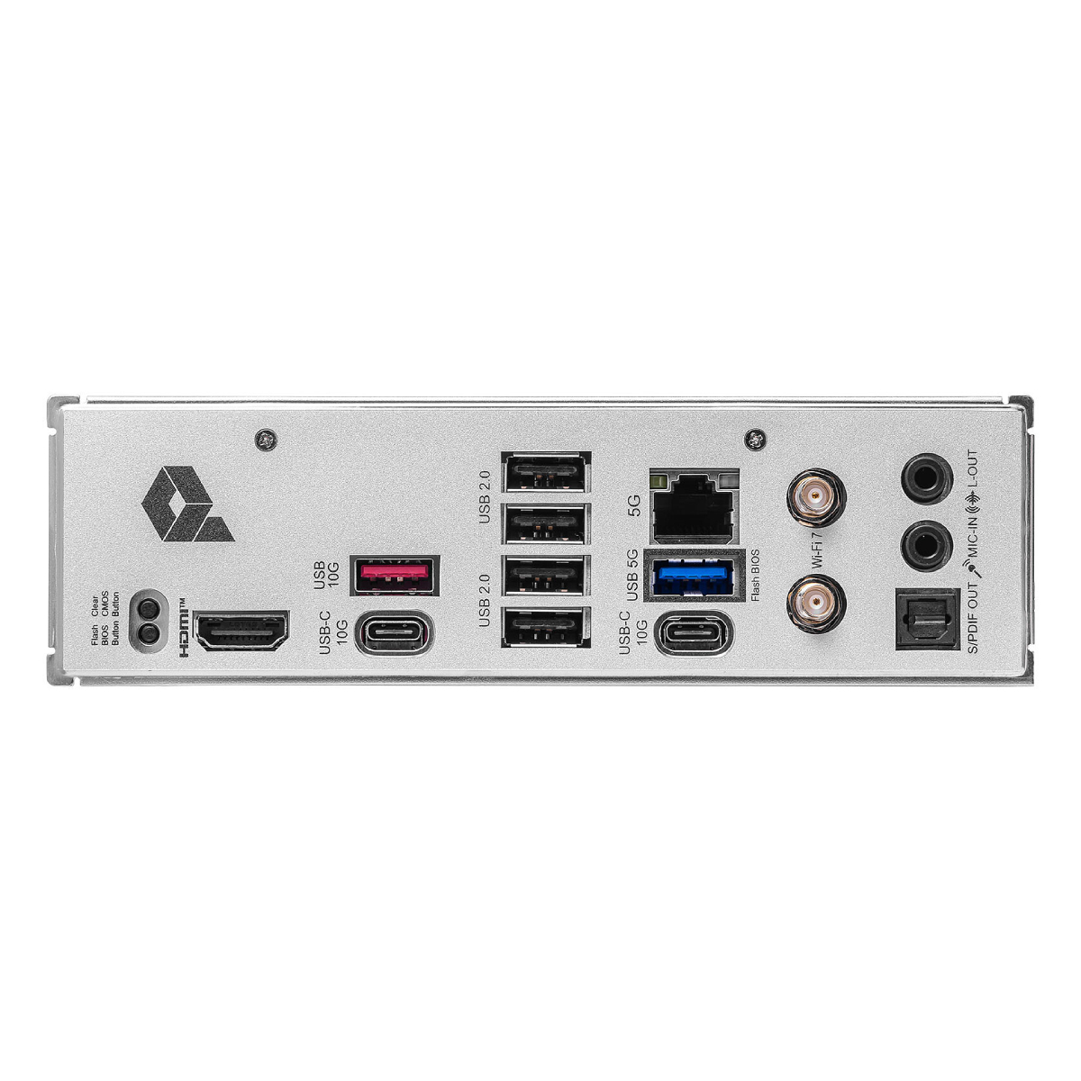 Материнская плата MSI PRO B850-P WIFI - xstore.md photo 3