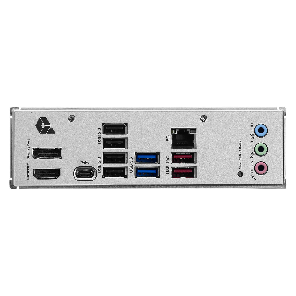 Материнская плата MSI PRO B860-P - xstore.md photo 3