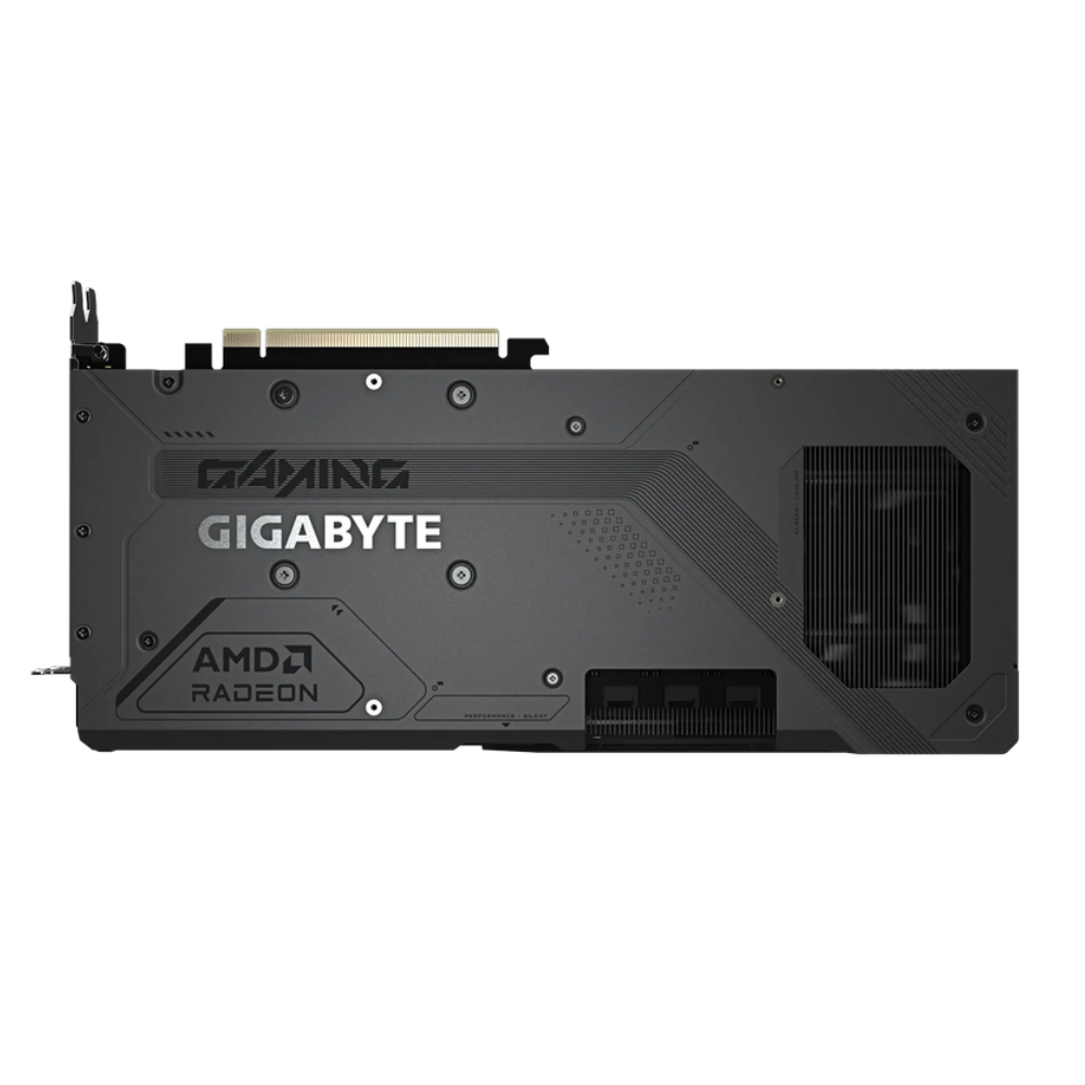 Видеокарта GIGABYTE Radeon RX 9070 XT GAMING OC 16G - xstore.md photo 2