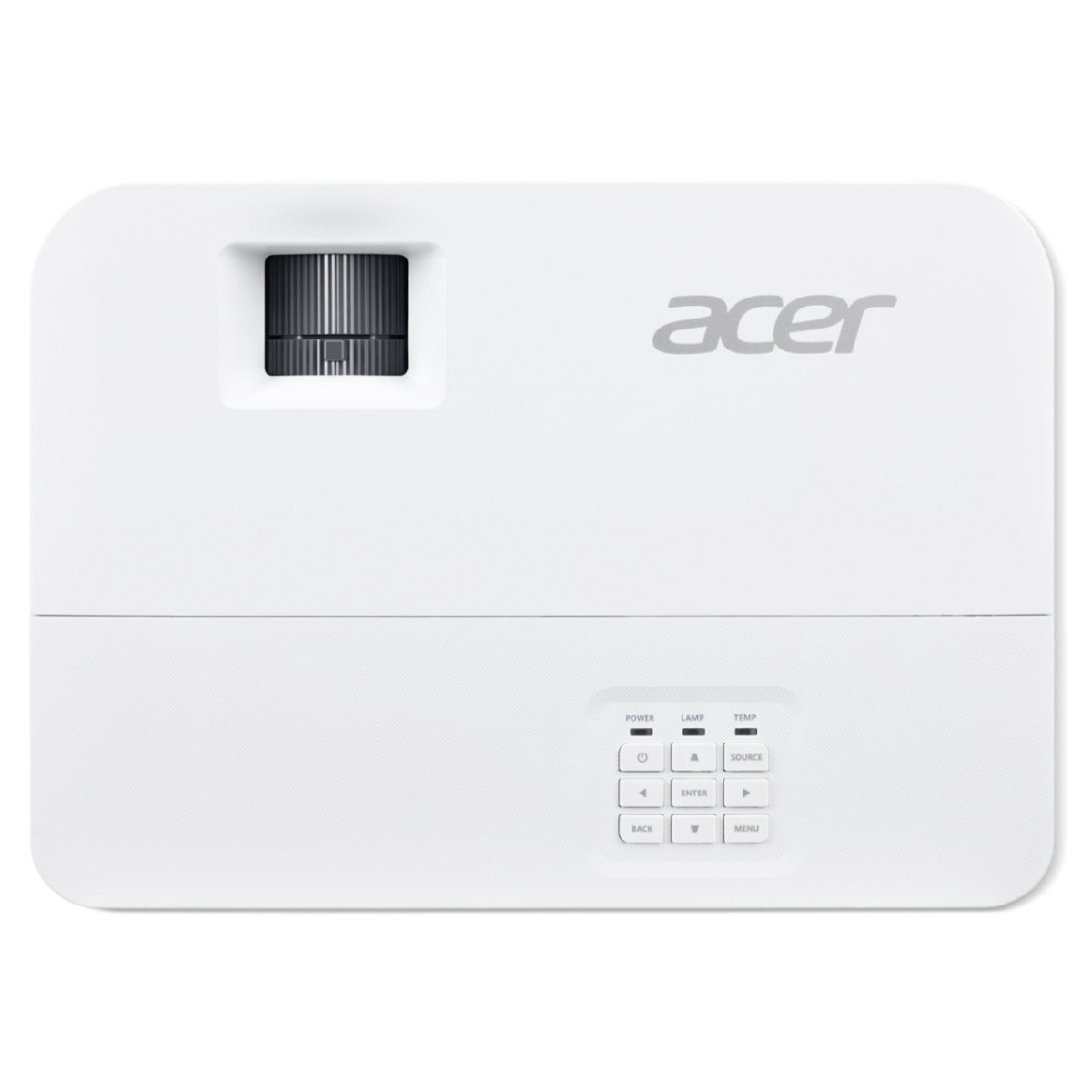 Проектор Acer H6543BDK в Молдове - xstore.md photo 2