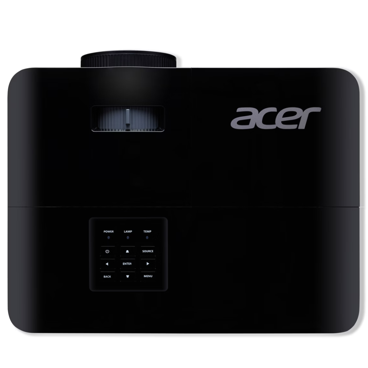 Proiector Acer X119H în Moldova - xstore.md photo 2