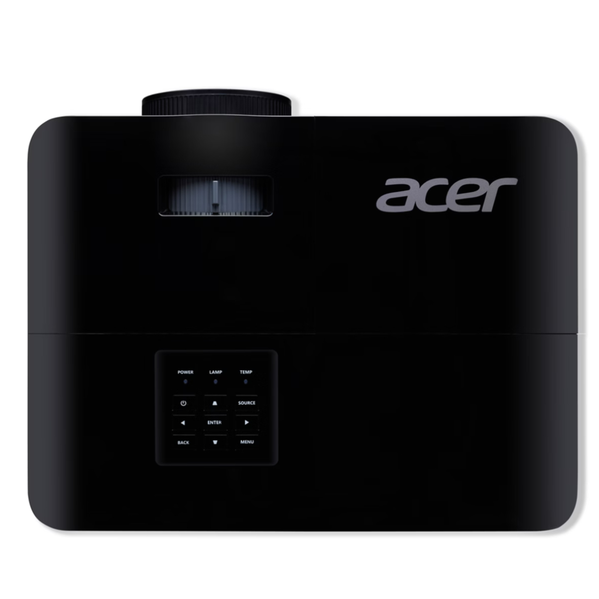 Проектор ACER X1228H в Молдове - xstore.md photo 2