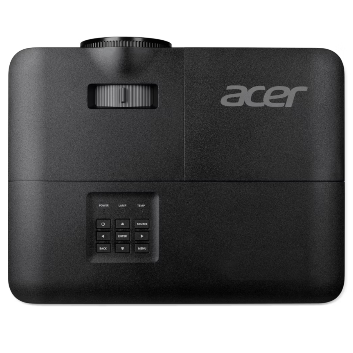 Proiector Acer X1328 în Moldova - xstore.md photo 3