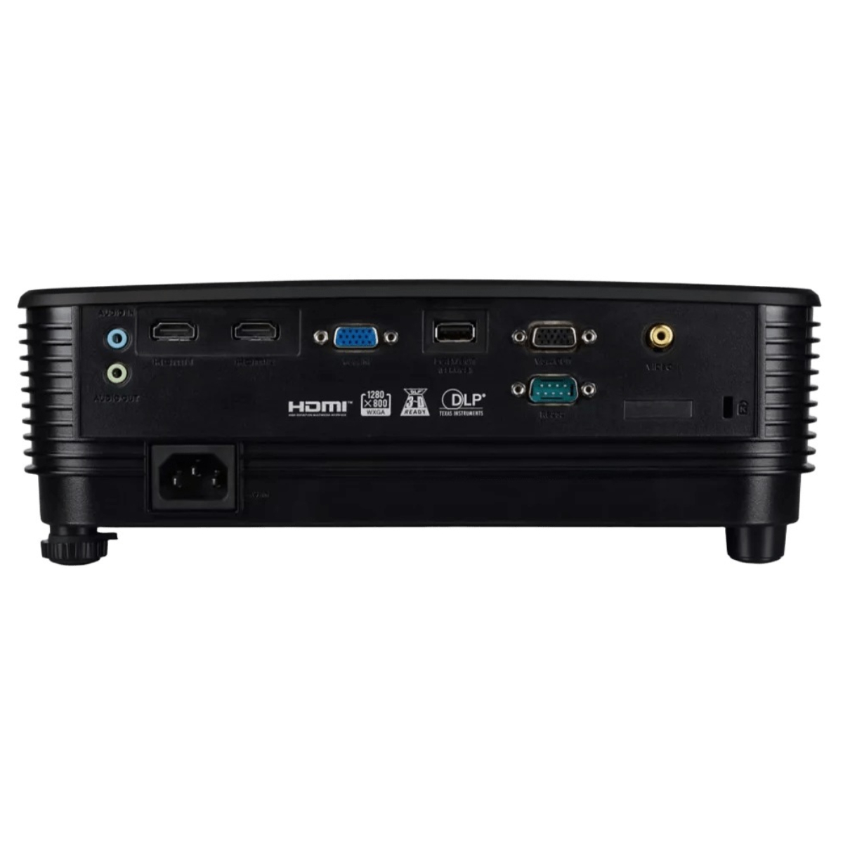 Proiector Acer X1329WHP în Moldova - xstore.md photo 3