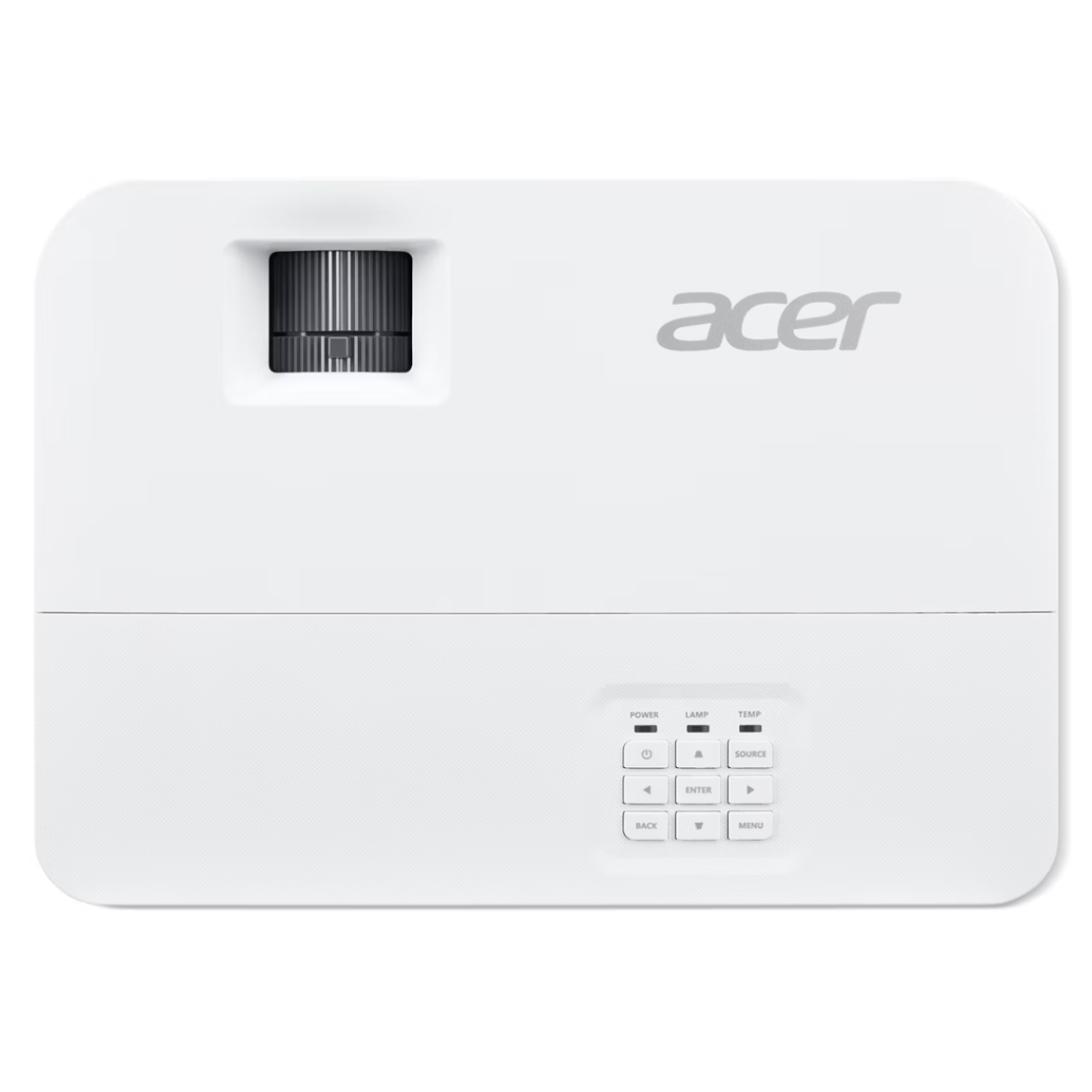 Proiector Acer X1629HK în Moldova - xstore.md photo 3