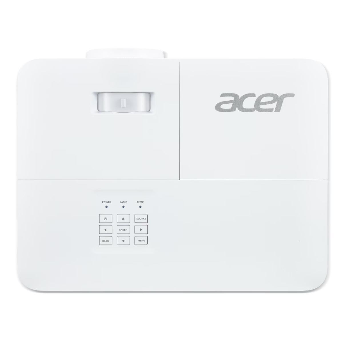 Проектор Acer X1827 в Молдове - xstore.md photo 2