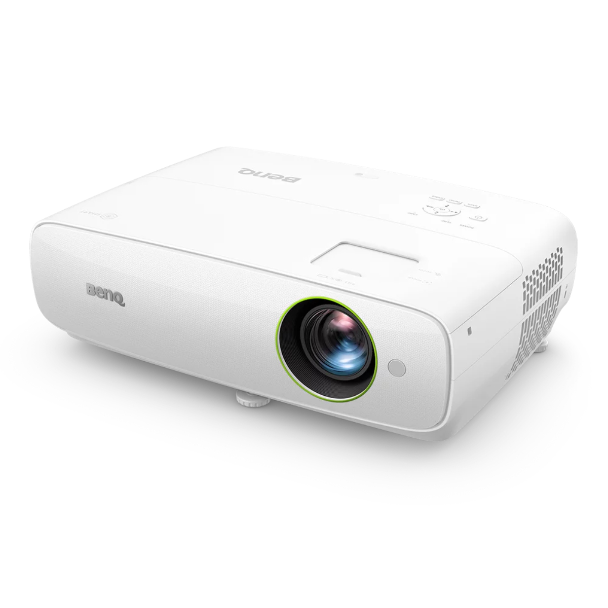 Proiector BenQ EH620 în Moldova - xstore.md photo 2