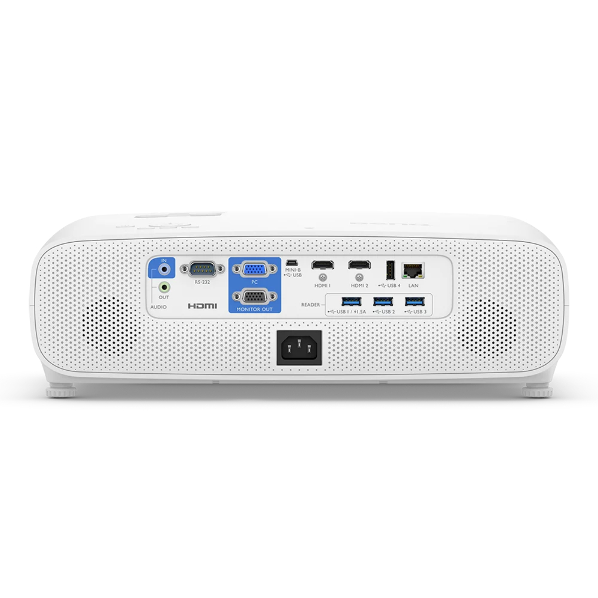 Proiector BenQ EH620 în Moldova - xstore.md photo 3