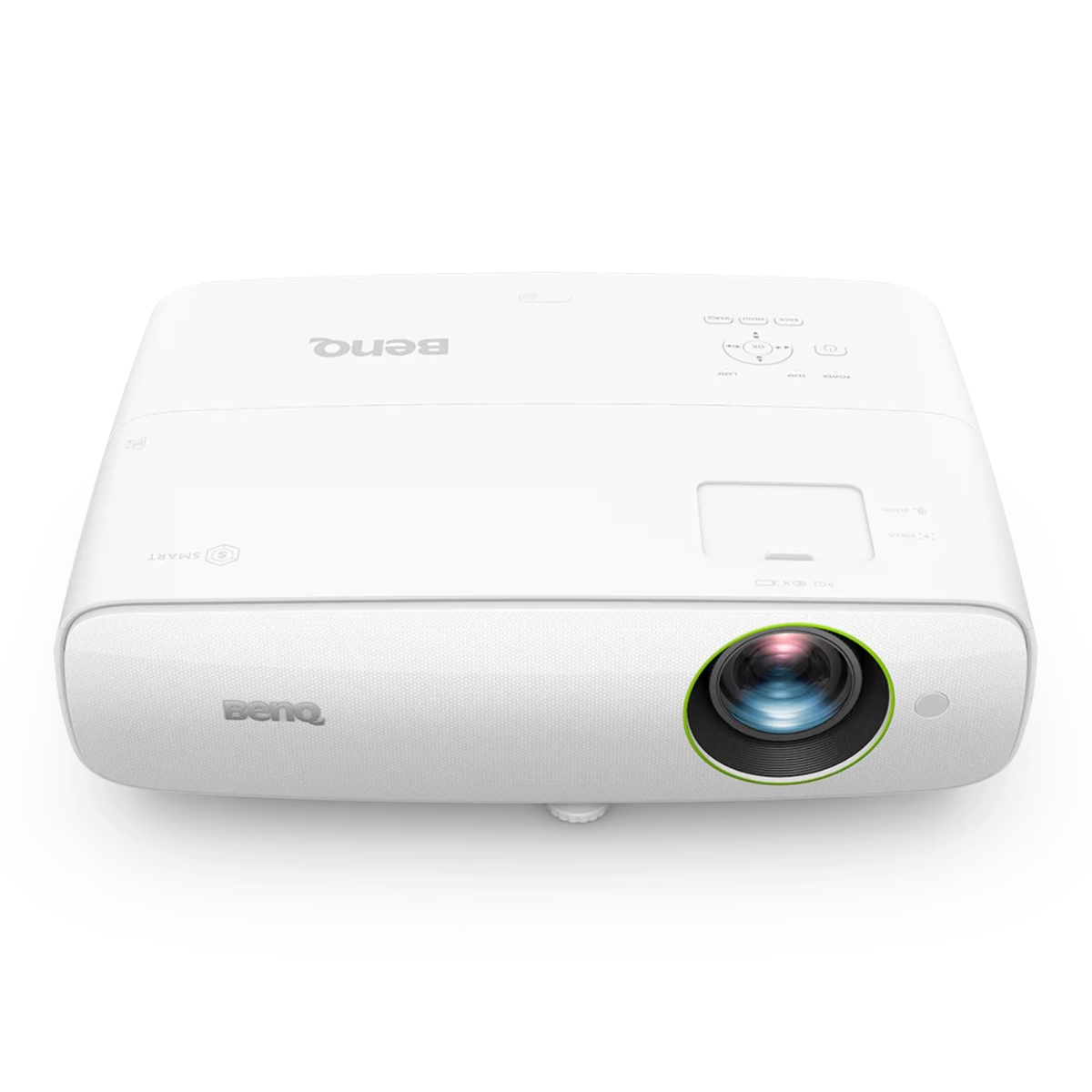 Proiector BenQ EH620 în Moldova - xstore.md photo 0