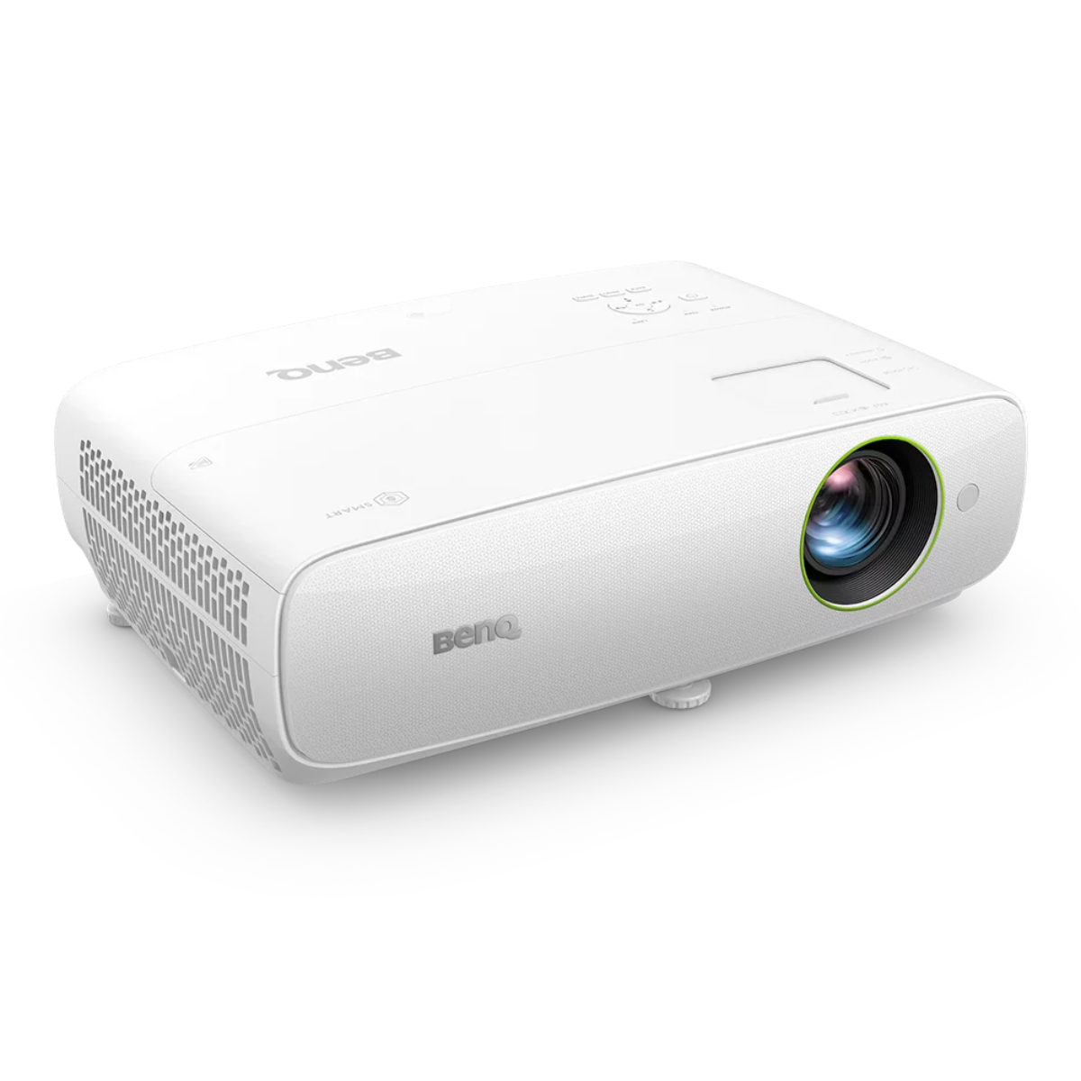 Proiector BenQ EH620 în Moldova - xstore.md photo 1