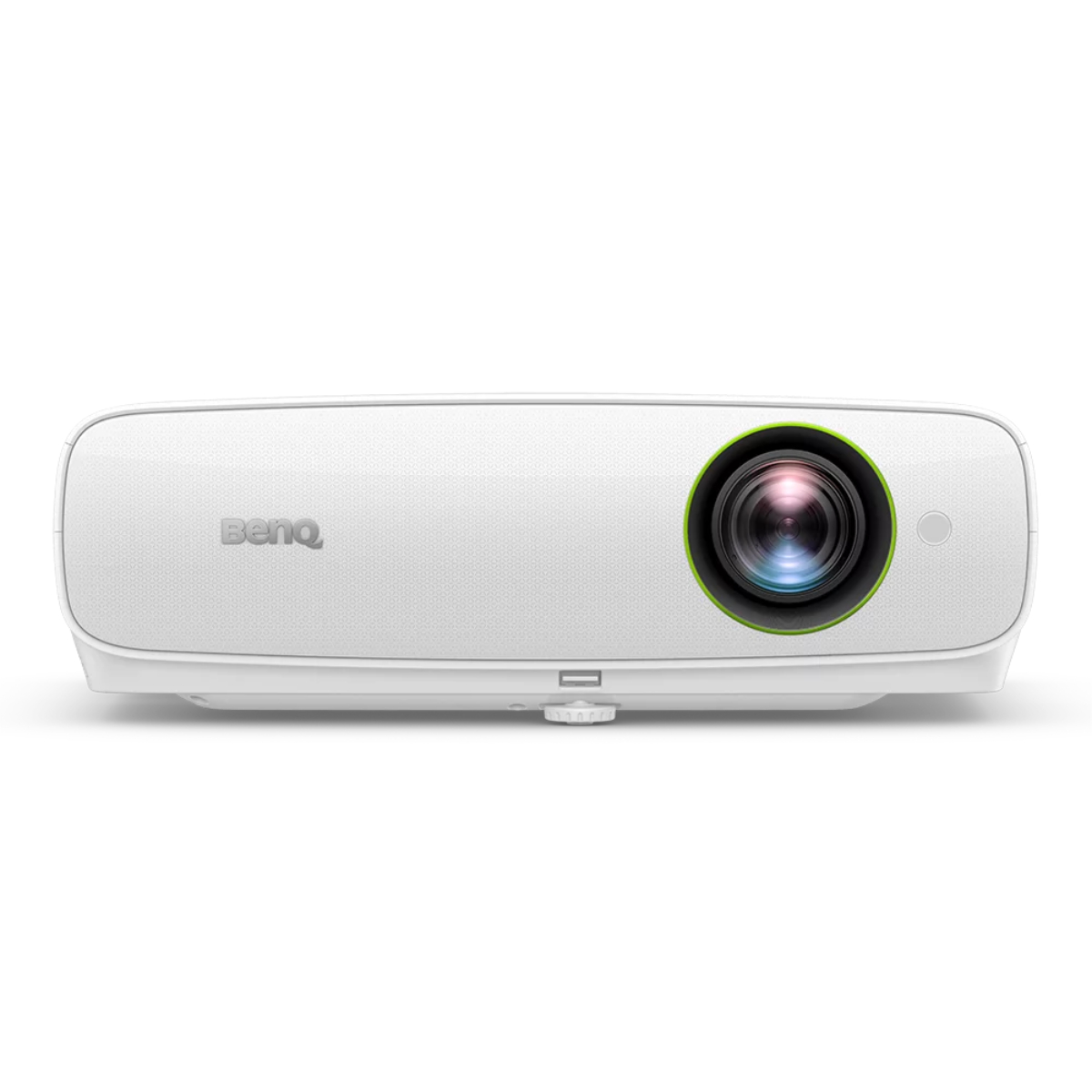 Proiector BenQ EH620 în Moldova - xstore.md photo
