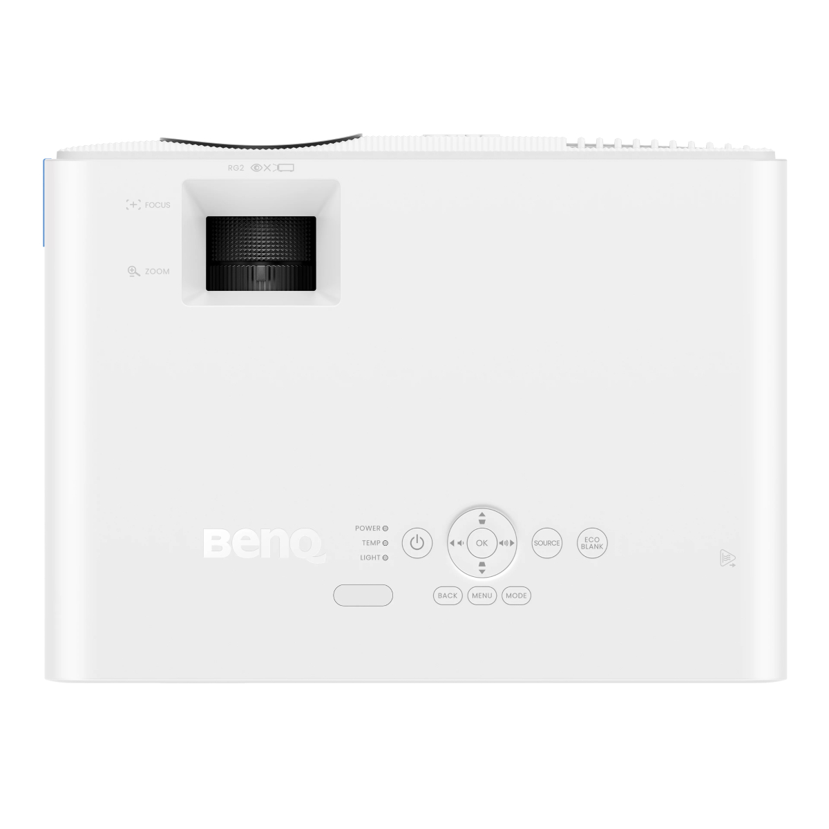 Проектор BenQ LW650 в Молдове - xstore.md photo 3