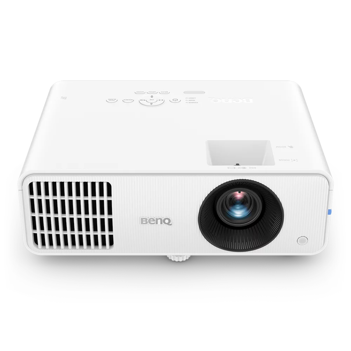 Проектор BenQ LW650 в Молдове - xstore.md photo 0