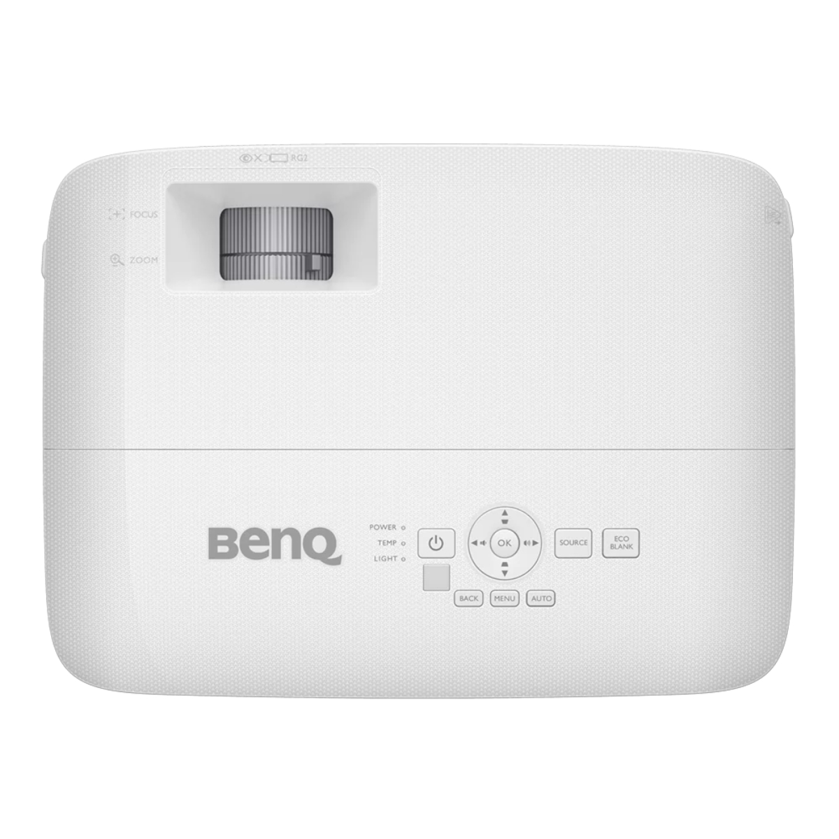 Проектор BenQ MH560 в Молдове - xstore.md photo 3