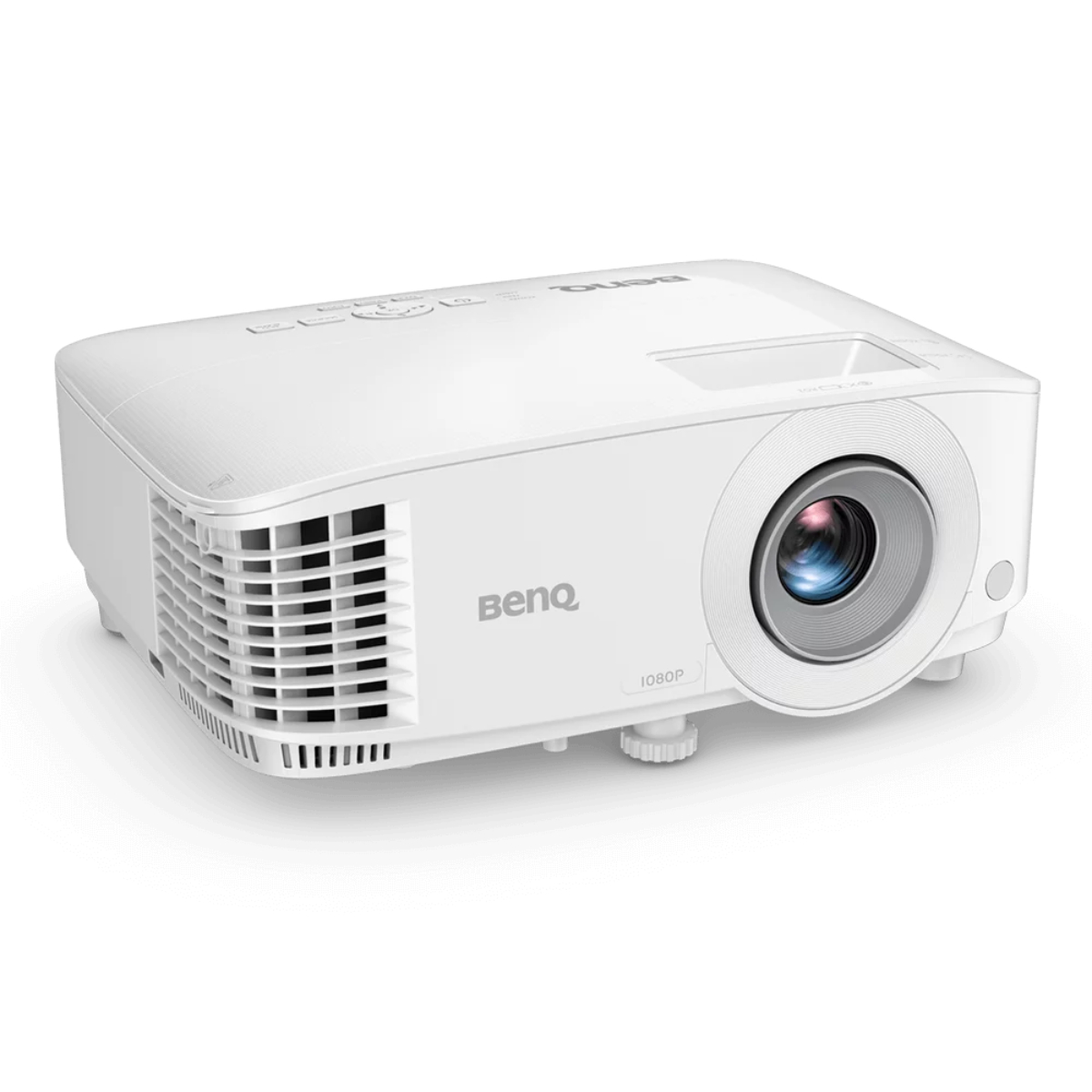 Проектор BenQ MH560 в Молдове - xstore.md photo 1