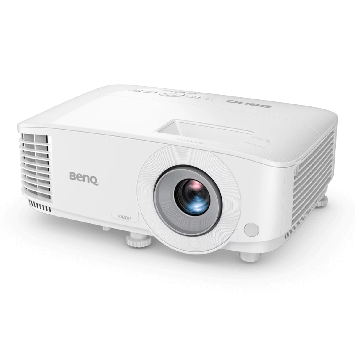 Проектор BenQ MH560 в Молдове - xstore.md photo 2