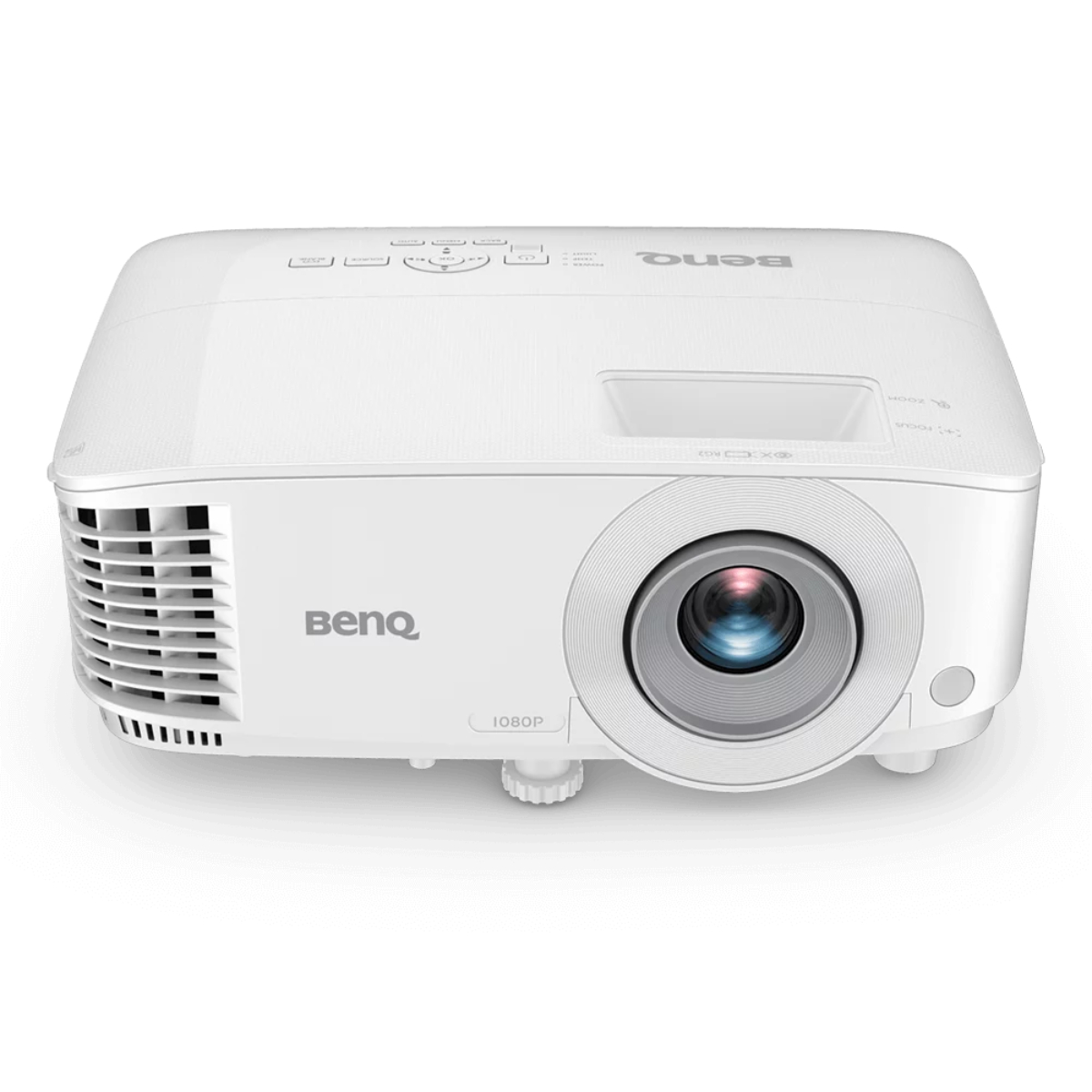 Проектор BenQ MH560 в Молдове - xstore.md photo 0