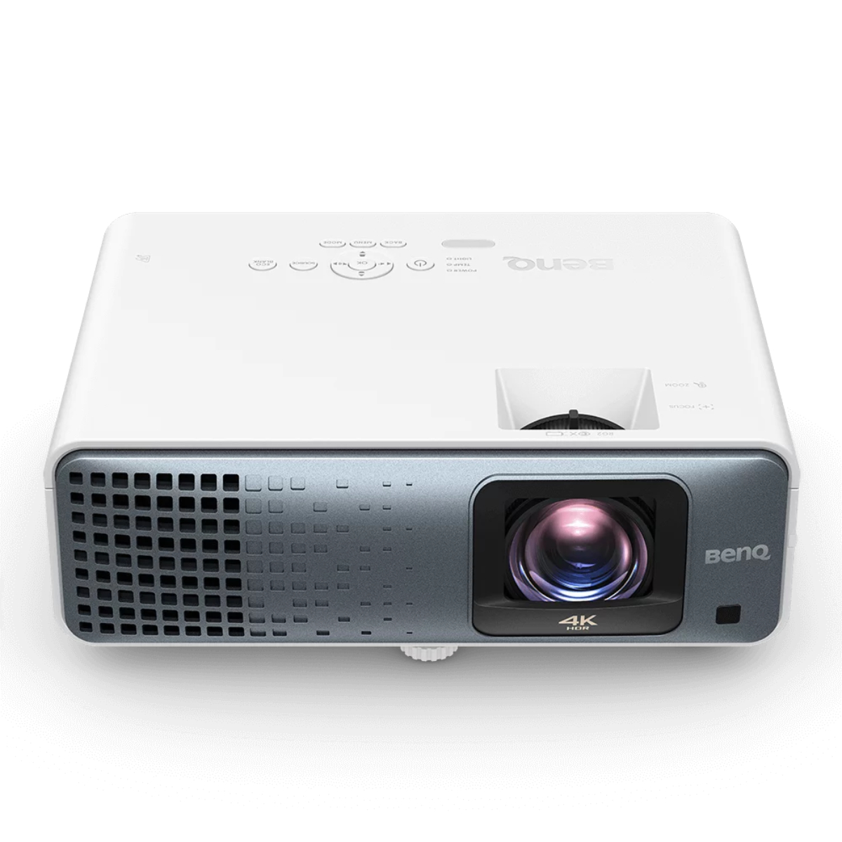 Proiector BenQ TK710STi în Moldova - xstore.md photo 1
