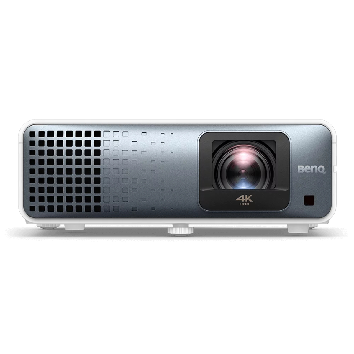 Proiector BenQ TK710STi în Moldova - xstore.md photo