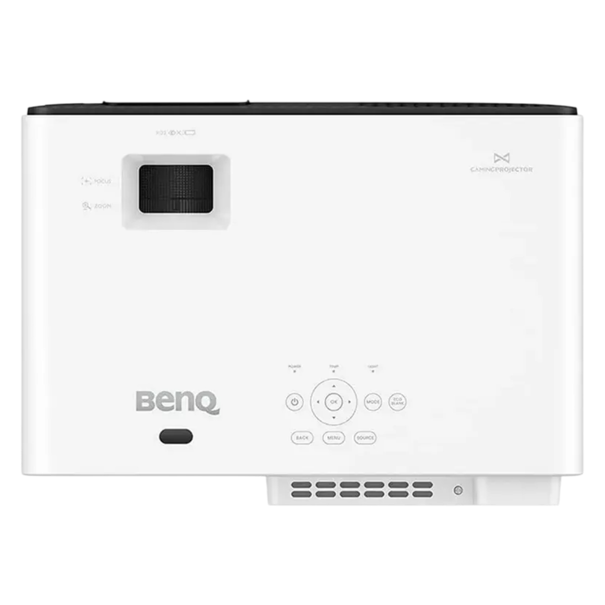 Проектор BenQ X500i в Молдове - xstore.md photo 2