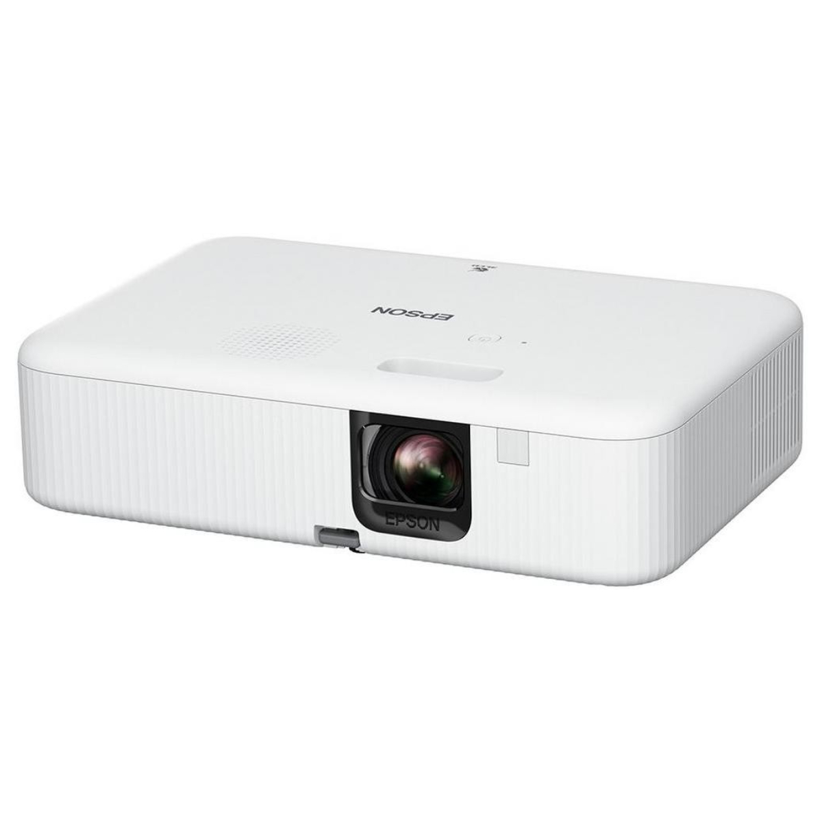 Proiector Epson CO-FH02 în Moldova - xstore.md photo 1
