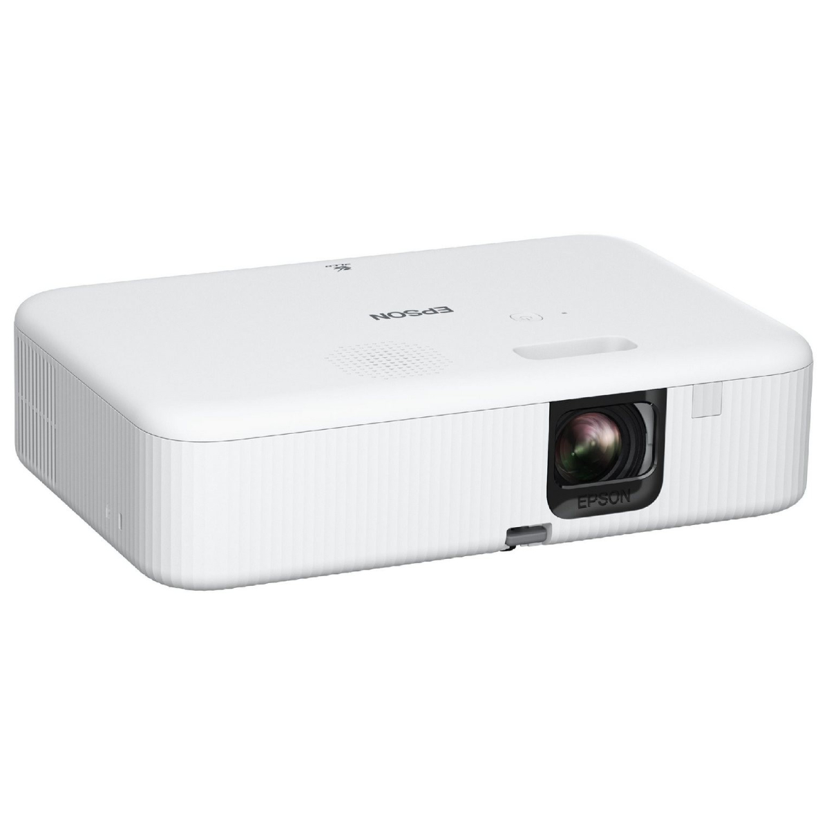 Proiector Epson CO-FH02 în Moldova - xstore.md photo 0