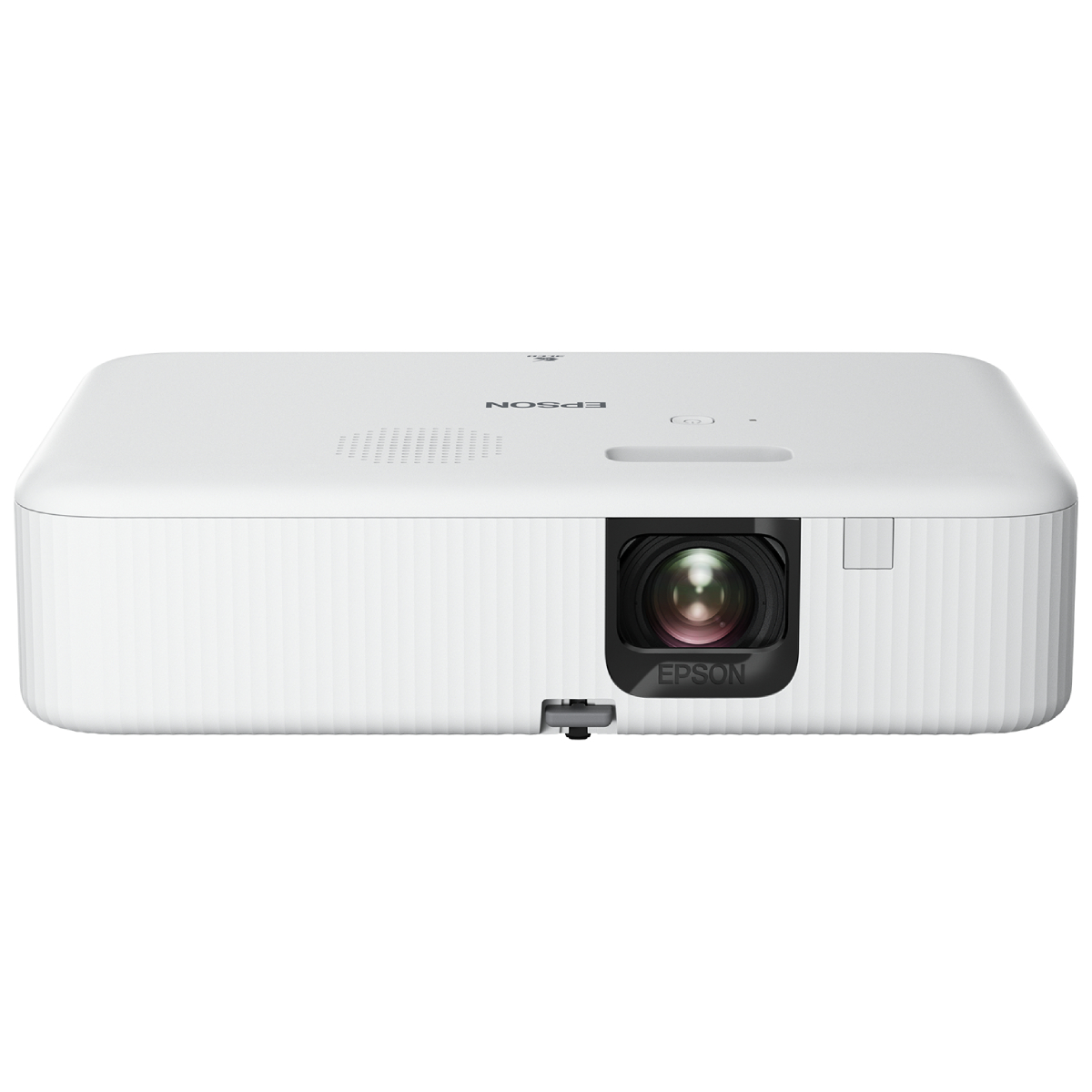 Proiector Epson CO-FH02 în Moldova - xstore.md photo