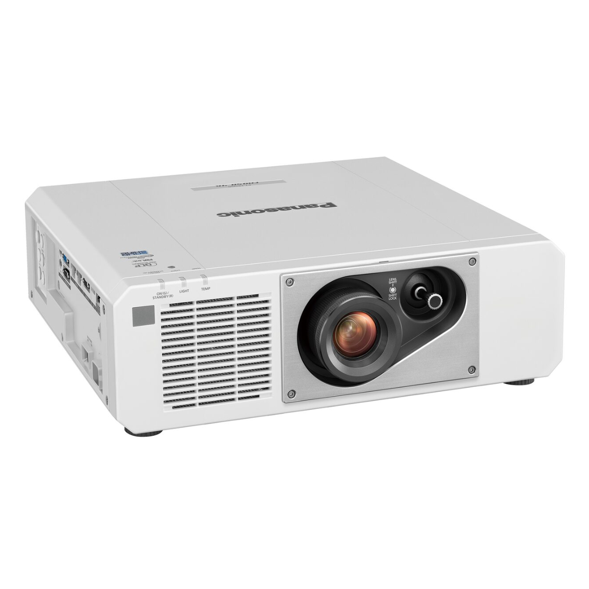 Проектор Panasonic PT-FRQ50W в Молдове - xstore.md photo 0