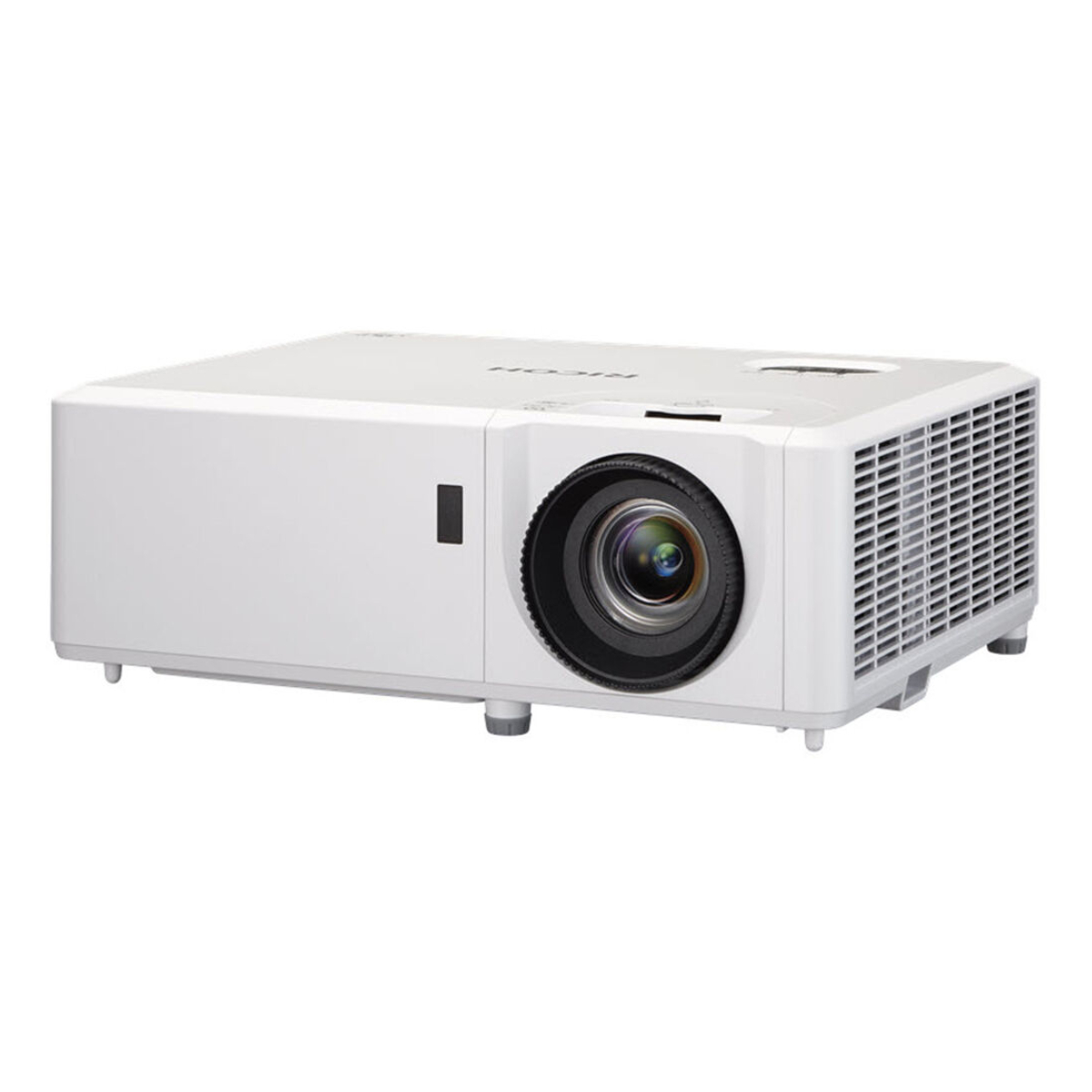 Проектор Ricoh PJ WUL5860 в Молдове - xstore.md photo 0