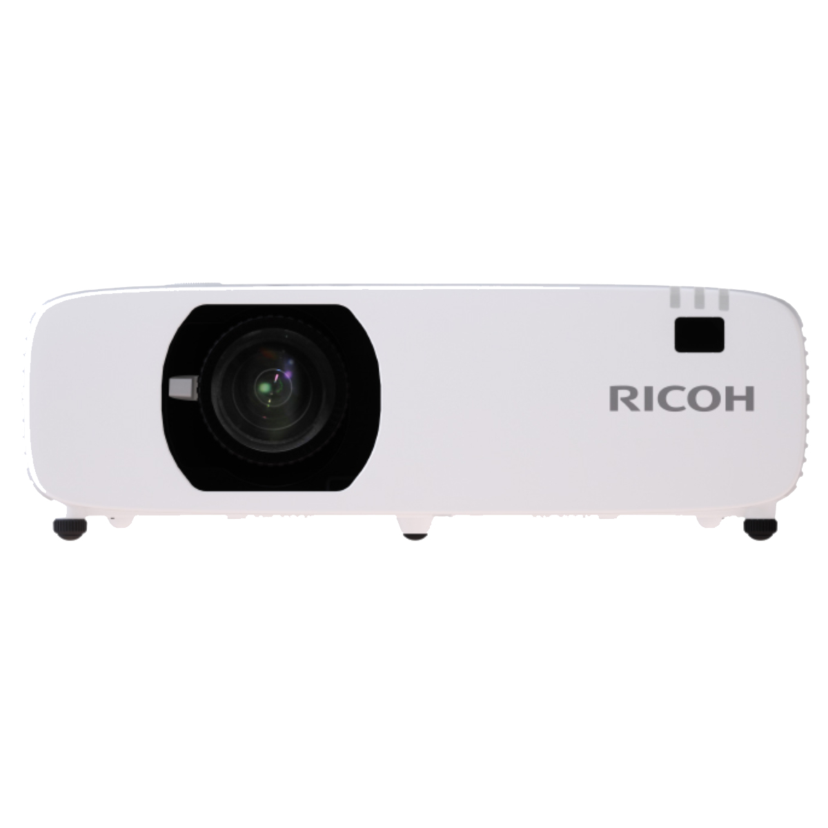 Проектор Ricoh PJ WUL5A50 в Молдове - xstore.md photo