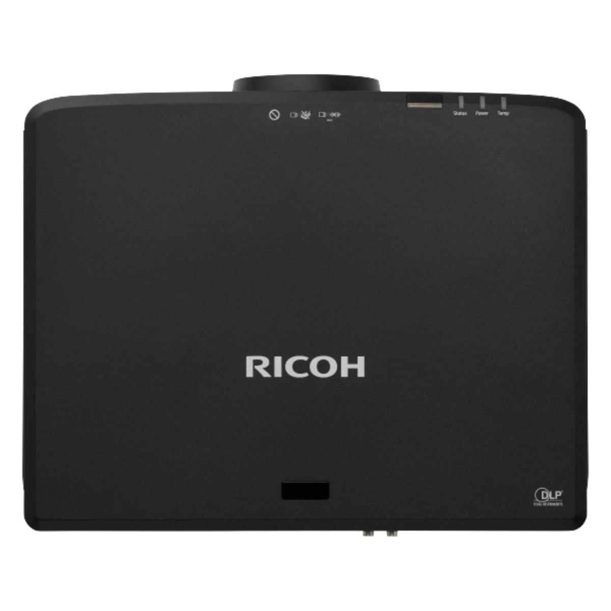 Проектор Ricoh PJ WUL6670 в Молдове - xstore.md photo 1