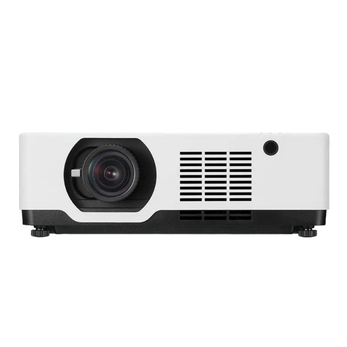 Проектор Ricoh PJ WUL6760 в Молдове - xstore.md photo