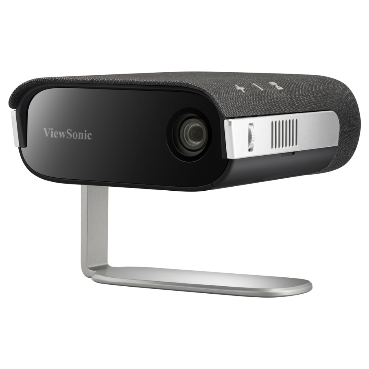 Проектор VIEWSONIC M1X в Молдове - xstore.md photo 1