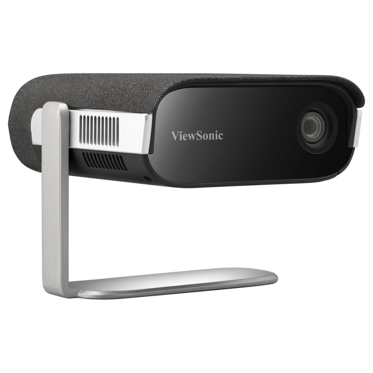 Проектор VIEWSONIC M1X в Молдове - xstore.md photo 0