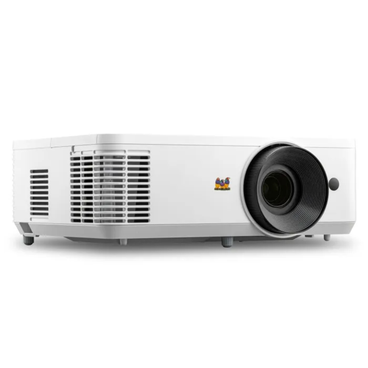 Proiector VIEWSONIC PA700S în Moldova - xstore.md photo 1