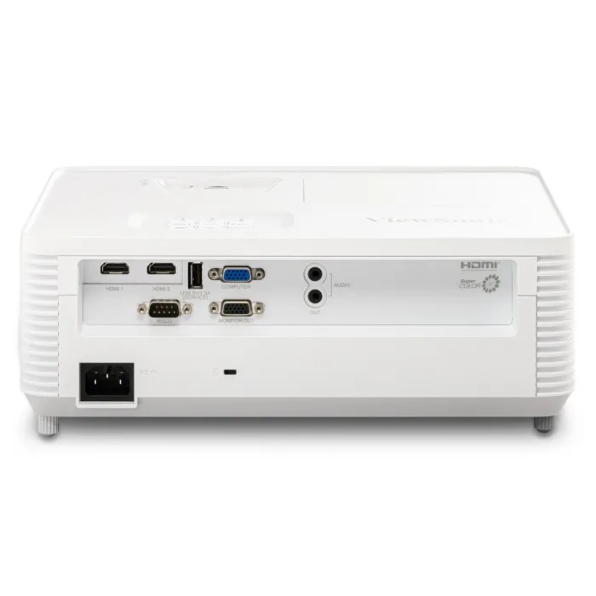 Proiector VIEWSONIC PA700S în Moldova - xstore.md photo 4
