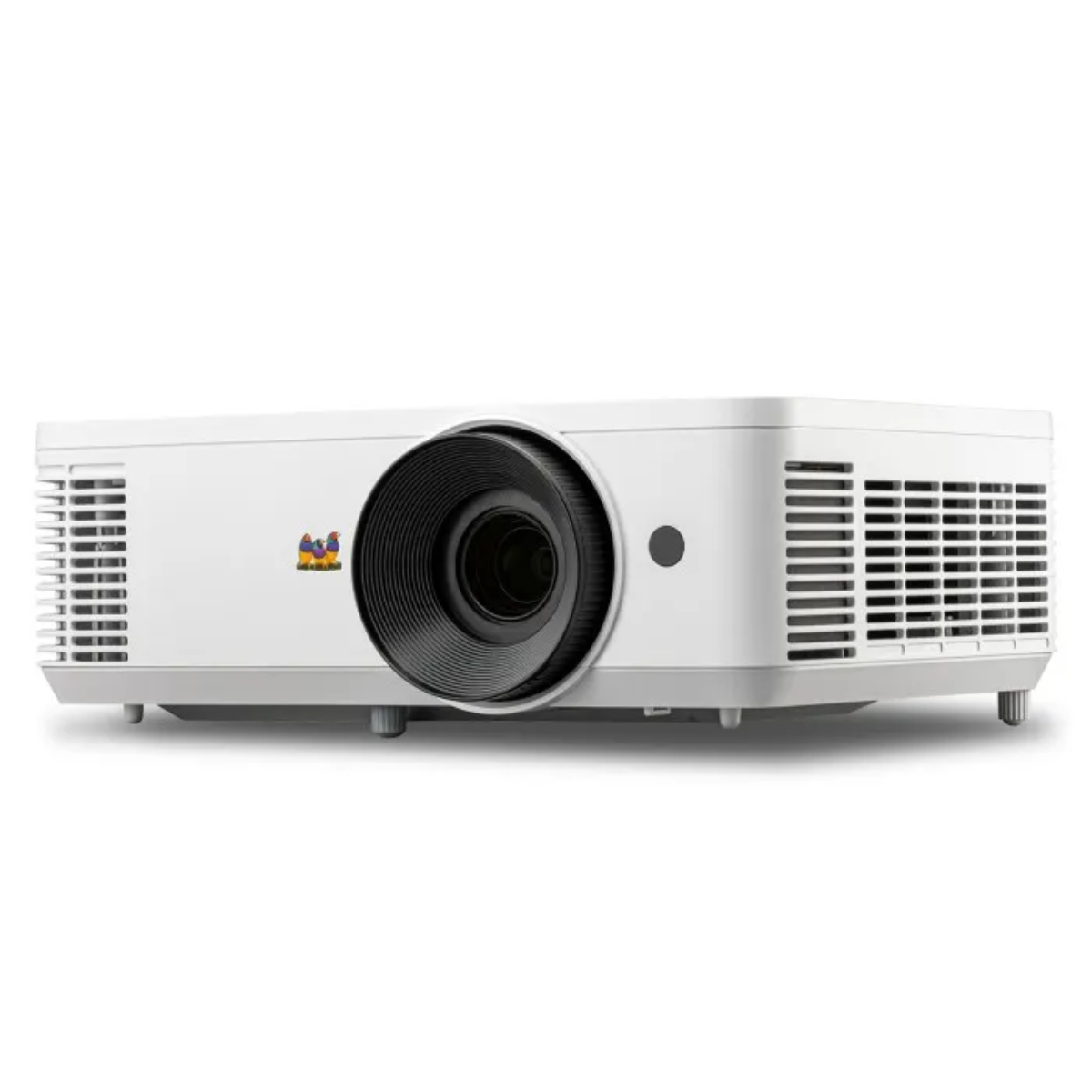 Proiector VIEWSONIC PA700S în Moldova - xstore.md photo 2
