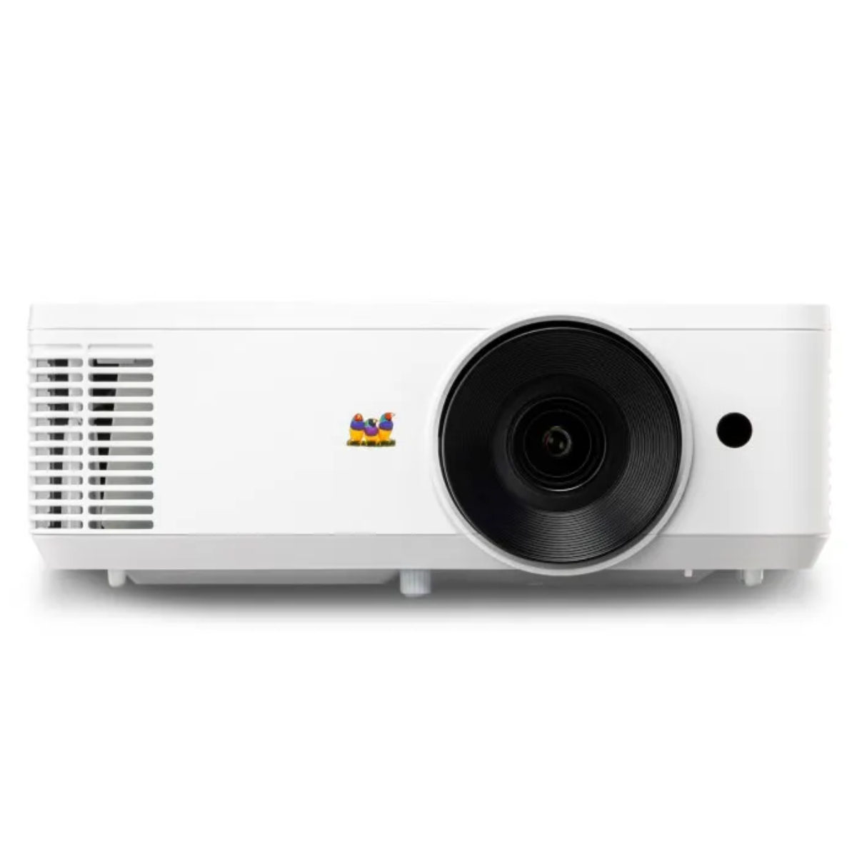 Proiector VIEWSONIC PA700S în Moldova - xstore.md photo 0
